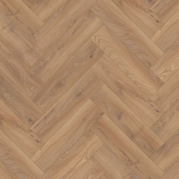 Lamināts 5947 Historic Oak, Herringbone (HO) Lamināts 5947 Historic Oak, Herringbone (HO)