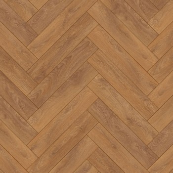 Lamināts 8573 Harlech Oak , Herringbone (LP) Lamināts 8573 Harlech Oak , Herringbone (LP)