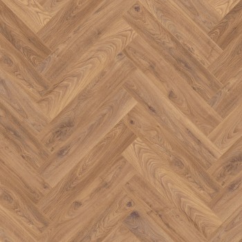 Lamināts K450 Firebrand Oak, Herringbone (HO) Lamināts K450 Firebrand Oak, Herringbone (HO)