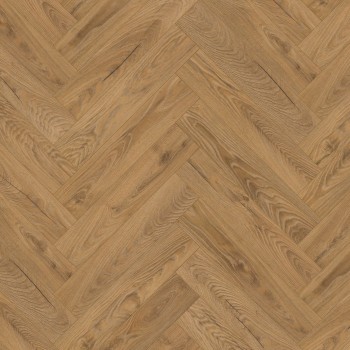 Lamināts K476 Inca Carpenter Oak, Herringbone (CM) Lamināts K476 Inca Carpenter Oak, Herringbone (CM)