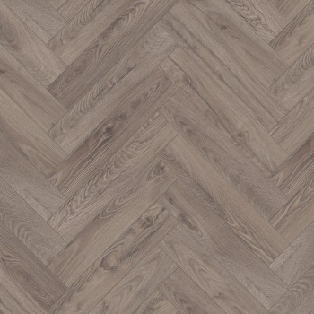 Lamināts K488 Rutherford Oak, Herringbone (CM) Lamināts K488 Rutherford Oak, Herringbone (CM)