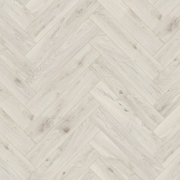 Lamināts 5953 Chantilly Oak, Herringbone (HO) Lamināts 5953 Chantilly Oak, Herringbone (HO)