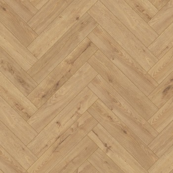 Lamināts K326 Sundance Oak, Herringbone (RO) Lamināts K326 Sundance Oak, Herringbone (RO)