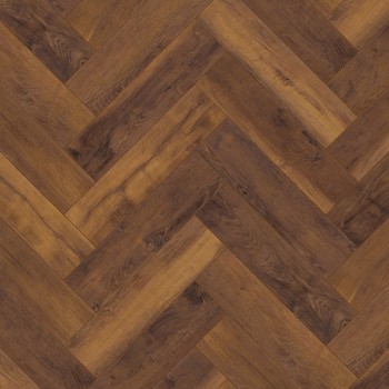 Lamināts K411 Laguna Oak , Herringbone (OE) Lamināts K411 Laguna Oak , Herringbone (OE)