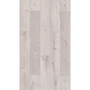 Кварц-виниловые полы Rocko  Airflow IXPE, HS