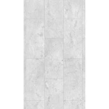 Kvarca vinila grīdas Rocko Concrete, PT Kvarca vinila grīdas Rocko Concrete, PT