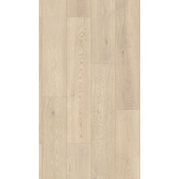 Kvarca vinila grīdas Rocko Rocko Clamshell, SO Kvarca vinila grīdas Rocko Rocko Clamshell, SO