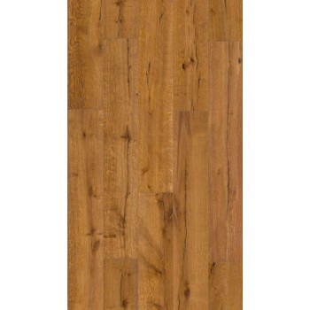 Kvarca vinila grīdas Rocko Sienna, FN Kvarca vinila grīdas Rocko Sienna, FN