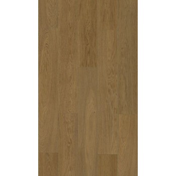 Kvarca vinila grīdas Rocko Wild Agar, FN Kvarca vinila grīdas Rocko Wild Agar, FN