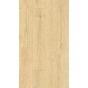 Kvarca vinila grīdas Rocko Vigra Oak, FN Kvarca vinila grīdas Rocko Vigra Oak, FN