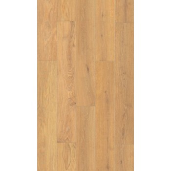 Kvarca vinila grīdas Rocko Marshal Oak, SO Kvarca vinila grīdas Rocko Marshal Oak, SO