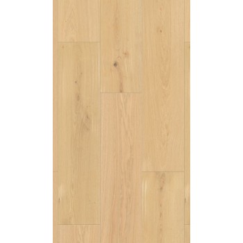 Kvarca vinila grīdas Rocko Salem Oak, FN Kvarca vinila grīdas Rocko Salem Oak, FN