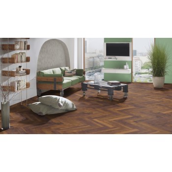Lamināts 5953 Chantilly Oak, Herringbone (HO) Lamināts 5953 Chantilly Oak, Herringbone (HO)