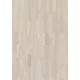 Parkets BOEN Oak White Concerto Live Pure m2