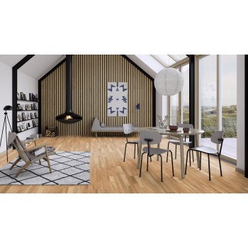 Parkets BOEN Oak Vivace