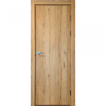 Iekšdurvis ERIS dabīgs ozols