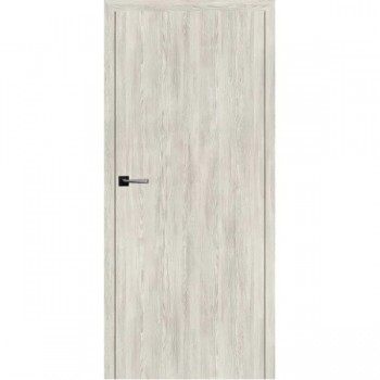 Iekšdurvis ERIS Nordik ozols