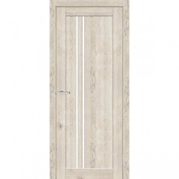 Iekšdurvis IMIRA Gaišais ozols Iekšdurvis IMIRA Gaišais ozols