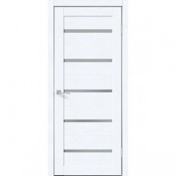 Iekšdurvis LINIYA snow Iekšdurvis LINIYA snow