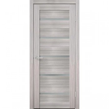 Iekšdurvis LINIYA gaiši pelēks Iekšdurvis LINIYA gaiši pelēks