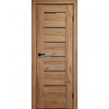 Iekšdurvis MIRANDA dabīgs ozols Iekšdurvis MIRANDA dabīgs ozols