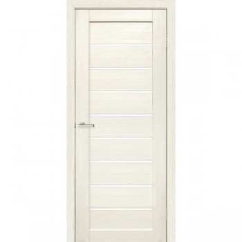 Iekšdurvis LEILA bianco Iekšdurvis LEILA bianco