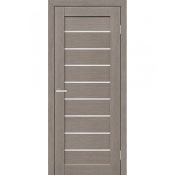 Iekšdurvis LEILA Pelnu ozols Iekšdurvis LEILA Pelnu ozols