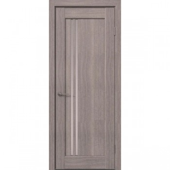 Iekšdurvis IMIRA Pelnu ozols Iekšdurvis IMIRA Pelnu ozols