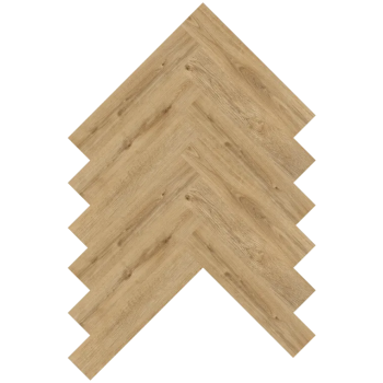 Espina Canoa Carvalho Espina Canoa Carvalho