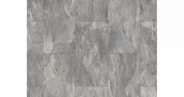 Lamināts Kronospan