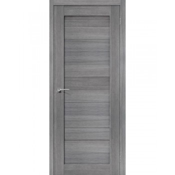 Durvis elPorta PORTA 21 pilnas