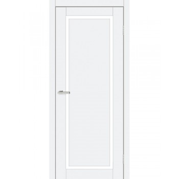 Durvis ASTRID stiklotas (SILK MATT) Durvis ASTRID stiklotas (SILK MATT)