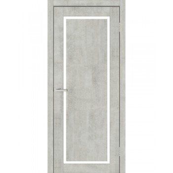 Durvis ASTRID stiklotas (PVC) Durvis ASTRID stiklotas (PVC)
