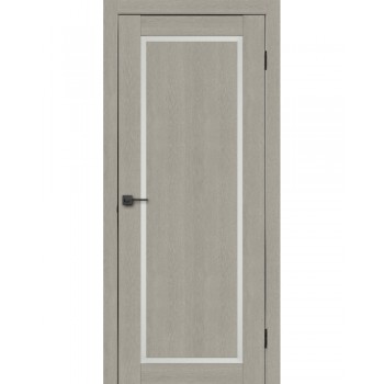 Durvis ASTRID stiklotas (PVC) Durvis ASTRID stiklotas (PVC)