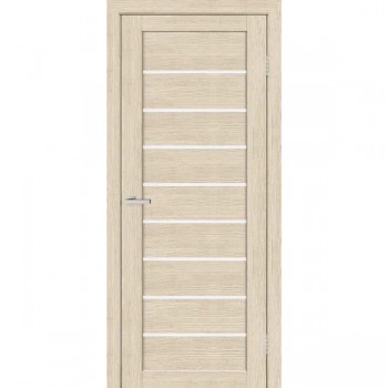 Iekšdurvis LEILA kapučino Iekšdurvis LEILA kapučino