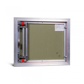 Alumīnija revīzijas lūka 600mm x 500mm keramisko flīžu pārklājumam Alumīnija revīzijas lūka 600mm x 500mm keramisko flīžu pārklājumam