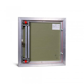 Alumīnija revīzijas lūka 600mm x 600mm keramisko flīžu pārklājumam Alumīnija revīzijas lūka 600mm x 600mm keramisko flīžu pārklājumam