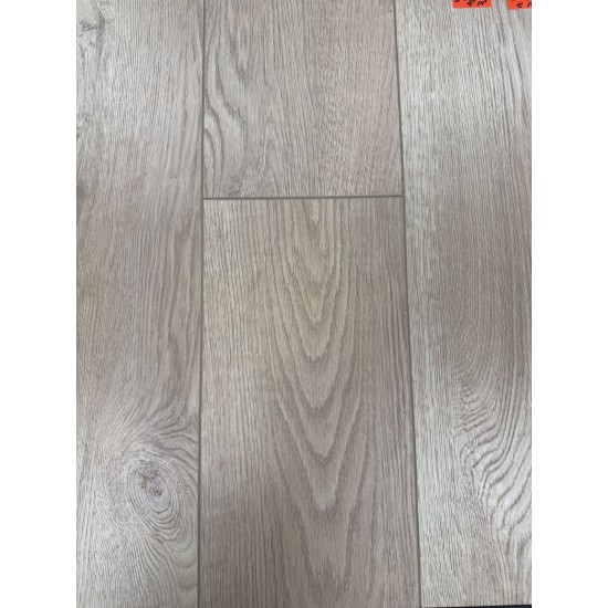 Lamināts AGT EFFECT PREMIUM AC4/32 8MM Atlas 910 Lamināts AGT EFFECT PREMIUM AC4/32 8MM Atlas 910