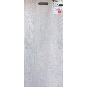 Lamināts AGT EFFECT PREMIUM AC5/33 12MM Everest 903 Lamināts AGT EFFECT PREMIUM AC5/33 12MM Everest 903