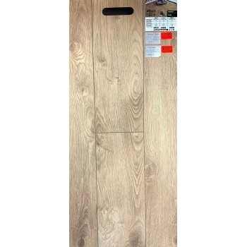 Lamināts AGT EFFECT PREMIUM AC5/33 12MM Ural 907 Lamināts AGT EFFECT PREMIUM AC5/33 12MM Ural 907