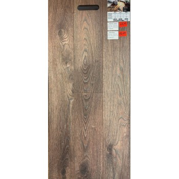 Lamināts AGT EFFECT PREMIUM AC5/33 12MM Atlas 913 Lamināts AGT EFFECT PREMIUM AC5/33 12MM Atlas 913