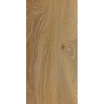 Lamināts Solid plus 518 w Lamināts Solid plus 518 w