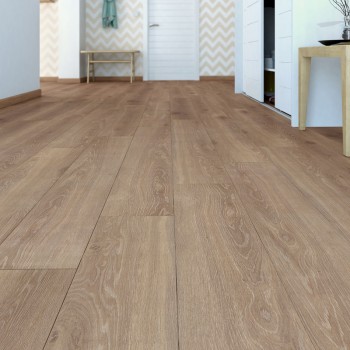 Lamināts Solid plus 518 w Lamināts Solid plus 518 w