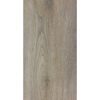 Lamināts Solid plus 536 w Lamināts Solid plus 536 w