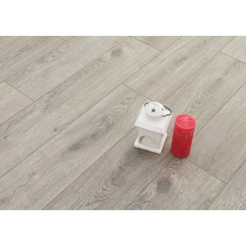 Lamināts Solid plus 536 w Lamināts Solid plus 536 w