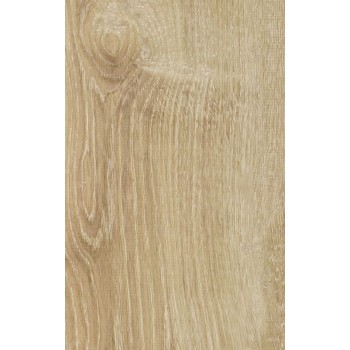 Lamināts Solid plus 621 w Lamināts Solid plus 621 w
