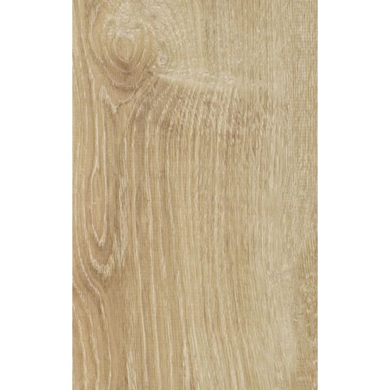 Lamināts Solid plus 621 w