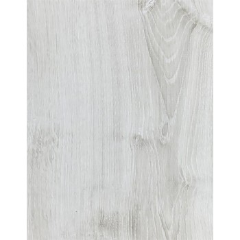 Lamināts SOLID+ R627W Lamināts SOLID+ R627W