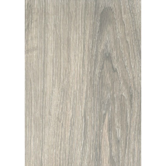 Lamināts Solid plus 628 W