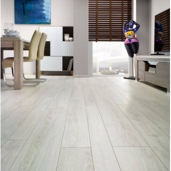 Lamināts Solid plus 701 W Lamināts Solid plus 701 W